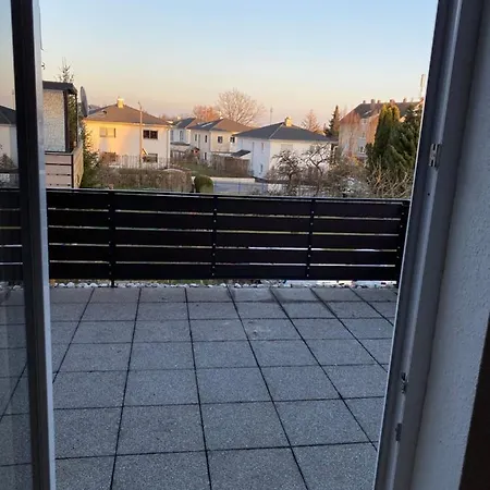 Ferienhaus-zirndorf *