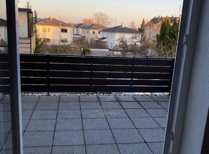 Ferienhaus-zirndorf *
