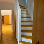 Ferienhaus-zirndorf Hébergement de vacances *
