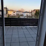 Ferienhaus-zirndorf *